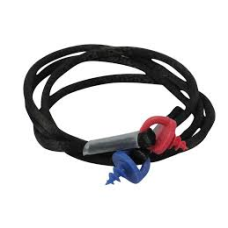 Radians Lanyard with handles